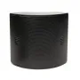 Настенная акустика Martin Logan Motion FX black